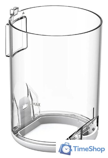 Пылесос Tefal TY1R17F1 - Изображение №7 — Интернет-магазин Time-Shop