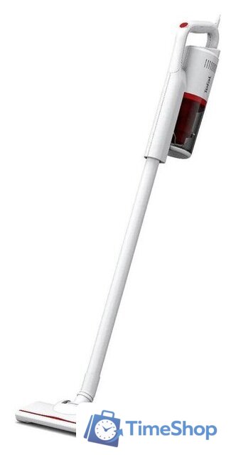 Пылесос Tefal TY1R17F1 - Изображение №2 — Интернет-магазин Time-Shop