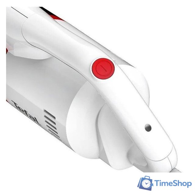 Пылесос Tefal TY1R17F1 - Изображение №4 — Интернет-магазин Time-Shop