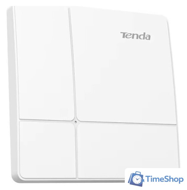 Точка доступа Tenda i24 - Изображение №3 — Интернет-магазин Time-Shop