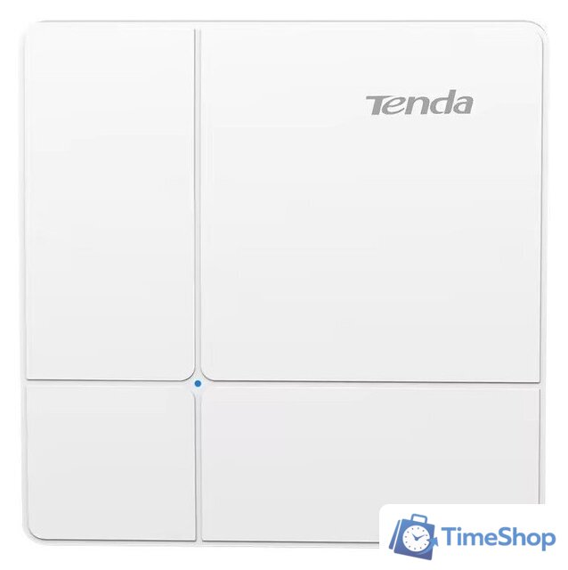 Точка доступа Tenda i24 - Изображение №1 — Интернет-магазин Time-Shop