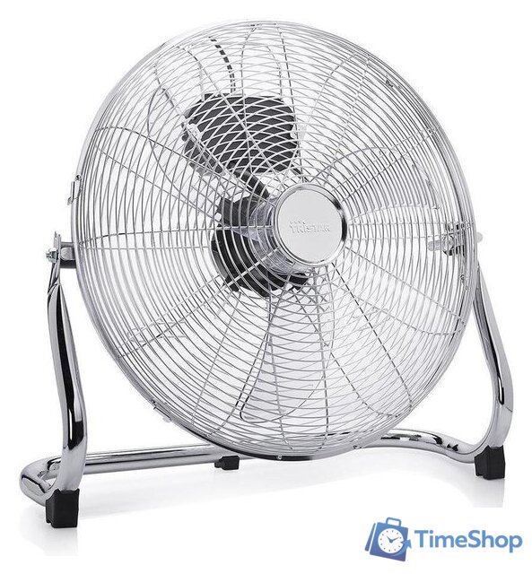 Вентилятор Tristar VE-5936 - Изображение №1 — Интернет-магазин Time-Shop