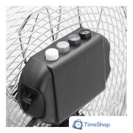 Вентилятор Tristar VE-5936 - Изображение №2 — Интернет-магазин Time-Shop