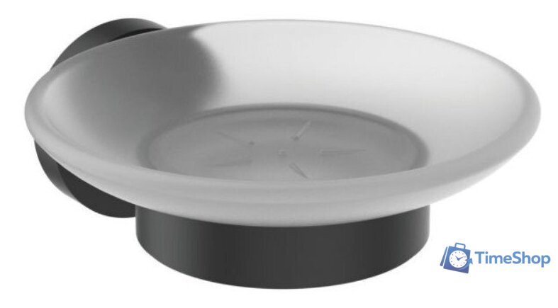 Мыльница Ideal Standard Imo A9122XG - Изображение №1 — Интернет-магазин Time-Shop