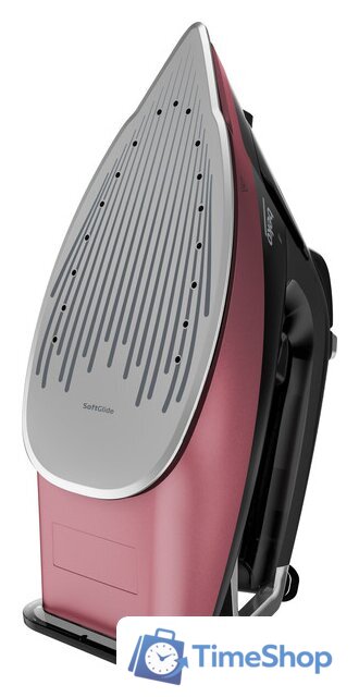 Утюг BEKO SIM 5124 M - Изображение №2 — Интернет-магазин Time-Shop