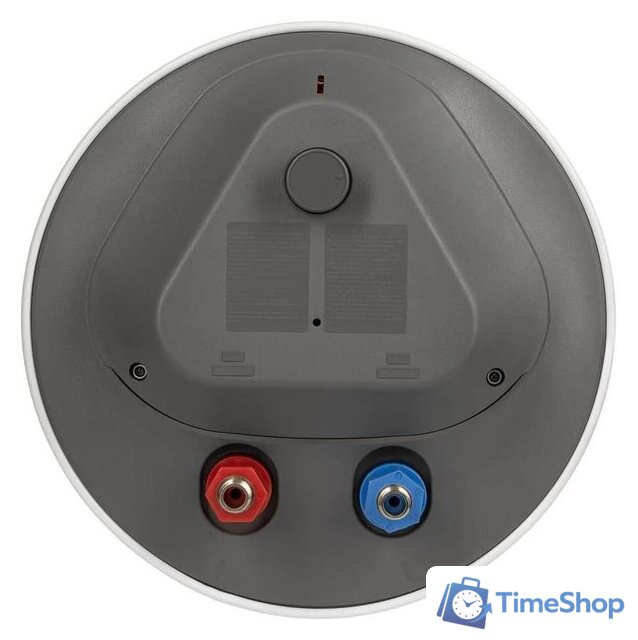 Накопительный электрический водонагреватель Candy CR80V-HE1(R) - Изображение №3 — Интернет-магазин Time-Shop