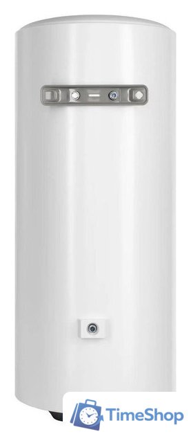 Накопительный электрический водонагреватель Candy CR80V-HE1(R) - Изображение №2 — Интернет-магазин Time-Shop