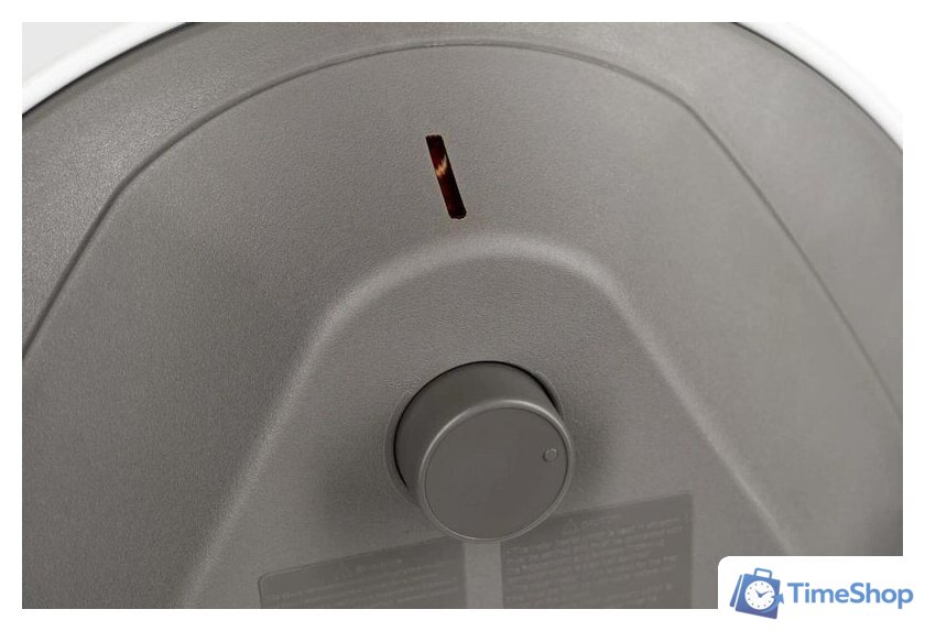 Накопительный электрический водонагреватель Candy CR80V-HE1(R) - Изображение №5 — Интернет-магазин Time-Shop