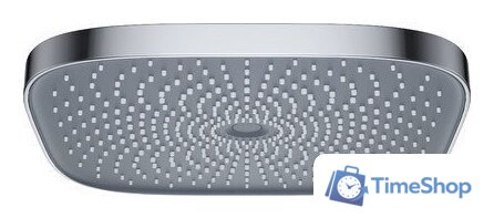 Верхний душ IDDIS SpaHome SPA26CSi64 - Изображение №1 — Интернет-магазин Time-Shop