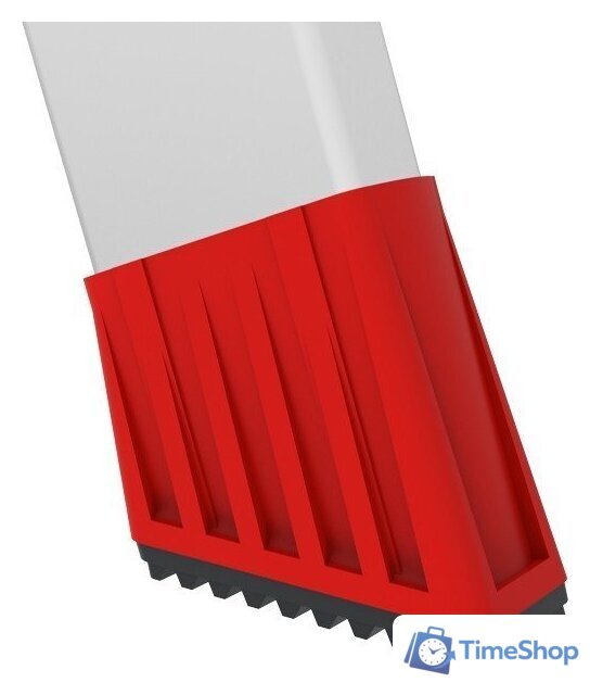 Лестница-стремянка Новая высота NV 3130 (4 ступени) - Изображение №15 — Интернет-магазин Time-Shop