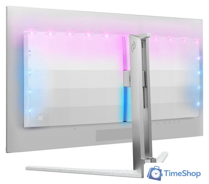 Игровой монитор Philips Evnia 32M2N8900/00 - Изображение №7 — Интернет-магазин Time-Shop