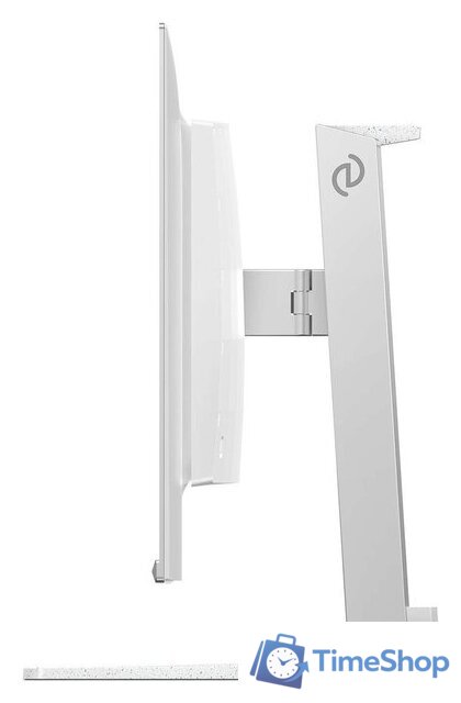 Игровой монитор Philips Evnia 32M2N8900/00 - Изображение №8 — Интернет-магазин Time-Shop