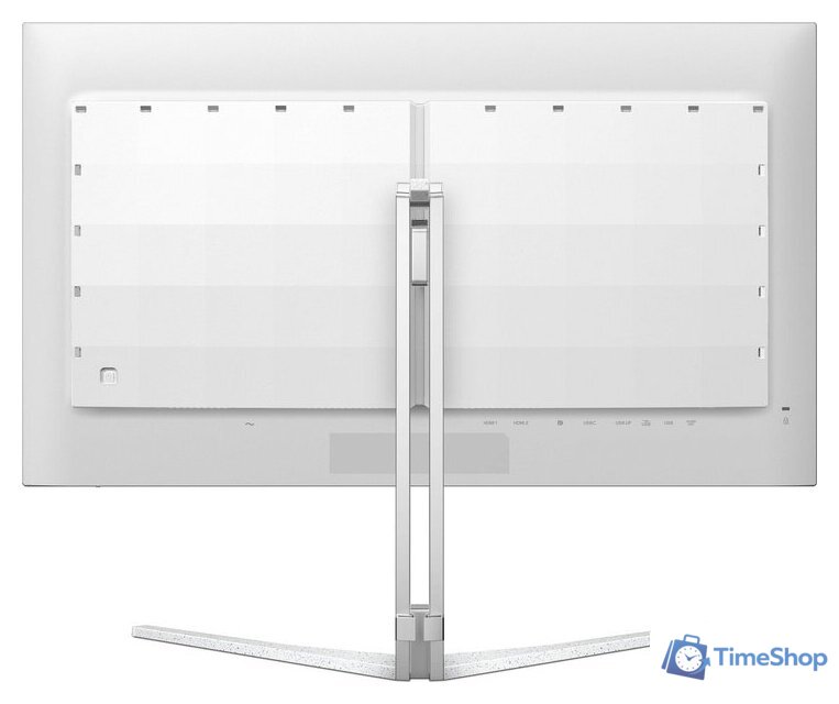 Игровой монитор Philips Evnia 32M2N8900/00 - Изображение №5 — Интернет-магазин Time-Shop