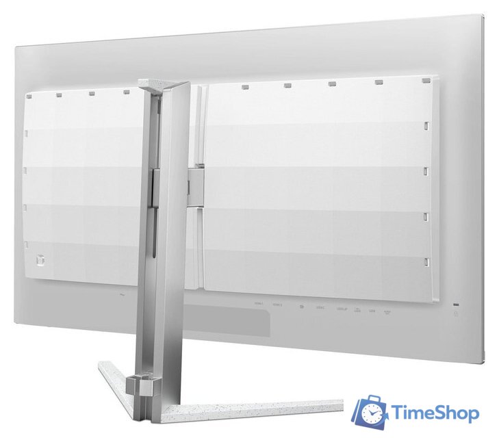 Игровой монитор Philips Evnia 32M2N8900/00 - Изображение №6 — Интернет-магазин Time-Shop