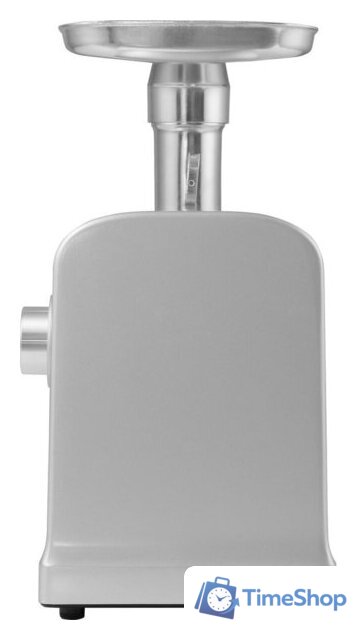 Мясорубка Willmark WMG-2095S - Изображение №5 — Интернет-магазин Time-Shop