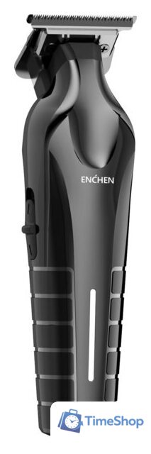 Машинка для стрижки волос Enchen Sharp 6 - Изображение №2 — Интернет-магазин Time-Shop