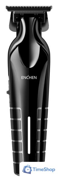 Машинка для стрижки волос Enchen Sharp 6 - Изображение №1 — Интернет-магазин Time-Shop