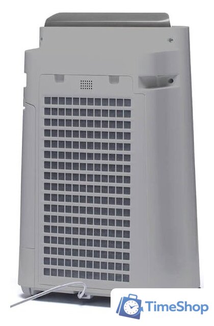 Мойка воздуха Sharp UA-HD50E-L - Изображение №3 — Интернет-магазин Time-Shop