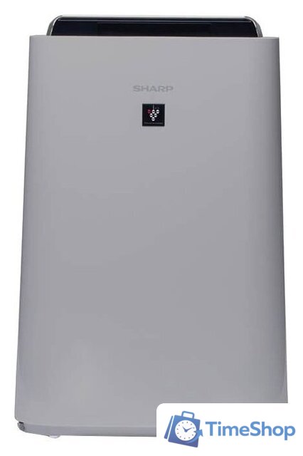 Мойка воздуха Sharp UA-HD50E-L - Изображение №1 — Интернет-магазин Time-Shop