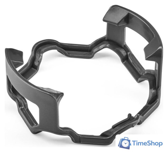 Погружной блендер KitchenAid 5KHBV83EDG - Изображение №9 — Интернет-магазин Time-Shop