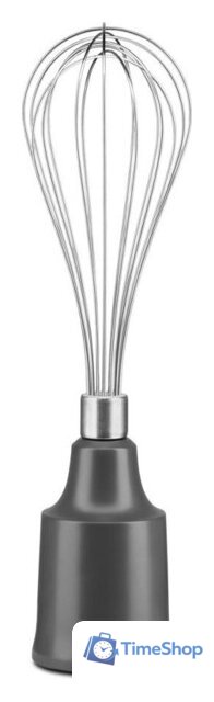 Погружной блендер KitchenAid 5KHBV83EDG - Изображение №2 — Интернет-магазин Time-Shop
