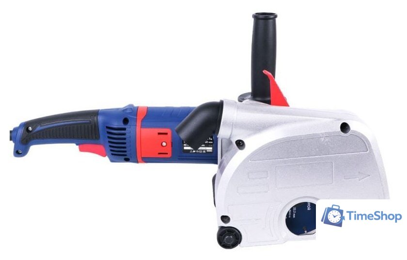 Штроборез ДИОЛД ШТБ-2.0-150 - Изображение №2 — Интернет-магазин Time-Shop