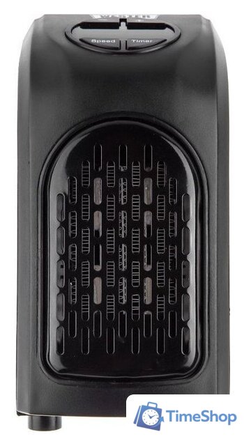 Тепловентилятор Wester TBK400hh - Изображение №4 — Интернет-магазин Time-Shop