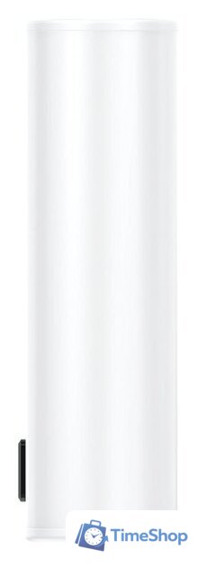 Накопительный электрический водонагреватель Timberk Home Intellect T-WSS50-N72-V-WF - Изображение №8 — Интернет-магазин Time-Shop