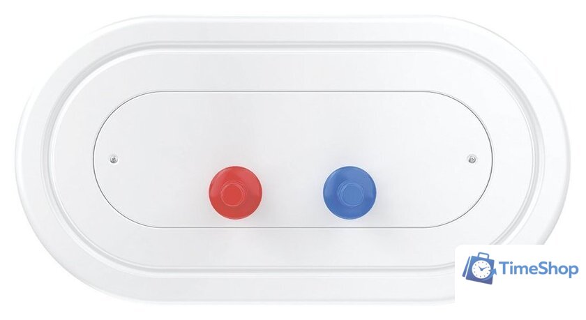 Накопительный электрический водонагреватель Timberk Home Intellect T-WSS50-N72-V-WF - Изображение №9 — Интернет-магазин Time-Shop