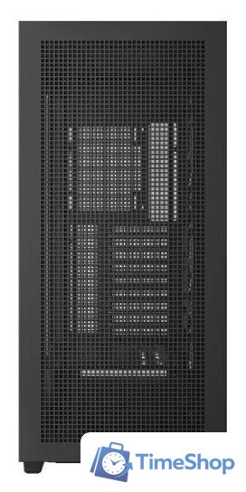 Корпус DeepCool MORPHEUS R-MORPHEUS-BKAPA1-G-1 - Изображение №2 — Интернет-магазин Time-Shop