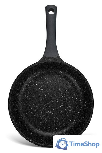 Сковорода Fissman Fredo 14541 - Изображение №5 — Интернет-магазин Time-Shop