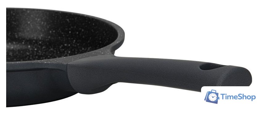 Сковорода Fissman Fredo 14541 - Изображение №9 — Интернет-магазин Time-Shop