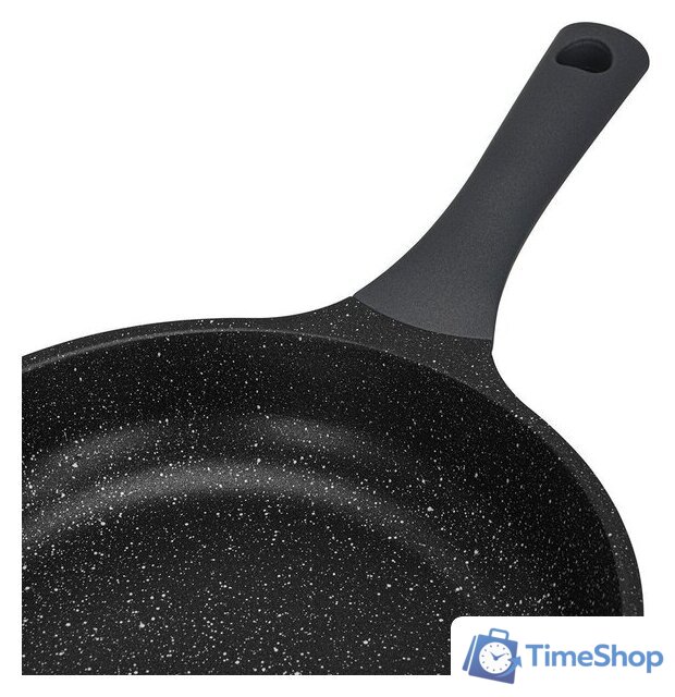 Сковорода Fissman Fredo 14541 - Изображение №8 — Интернет-магазин Time-Shop