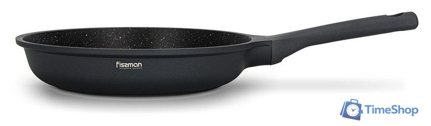 Сковорода Fissman Fredo 14541 - Изображение №2 — Интернет-магазин Time-Shop