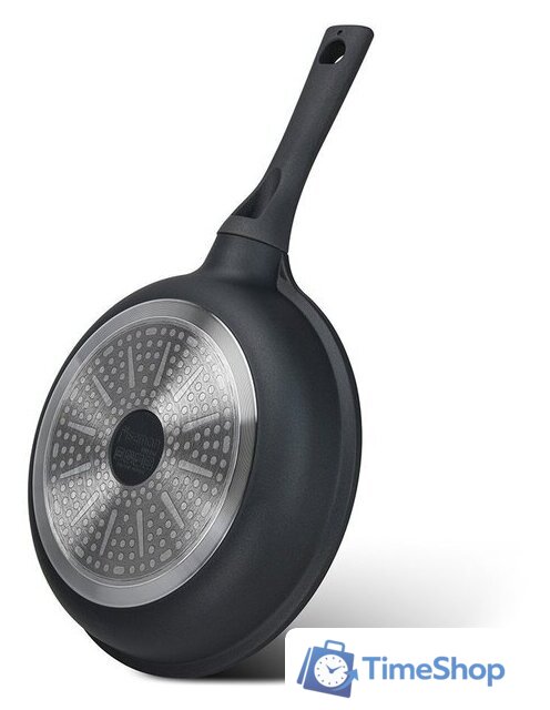 Сковорода Fissman Fredo 14541 - Изображение №4 — Интернет-магазин Time-Shop