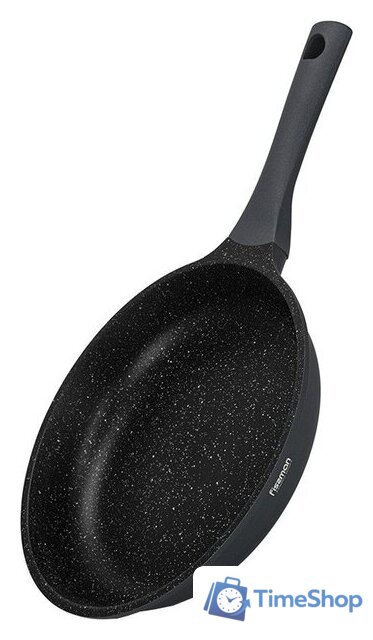 Сковорода Fissman Fredo 14541 - Изображение №1 — Интернет-магазин Time-Shop