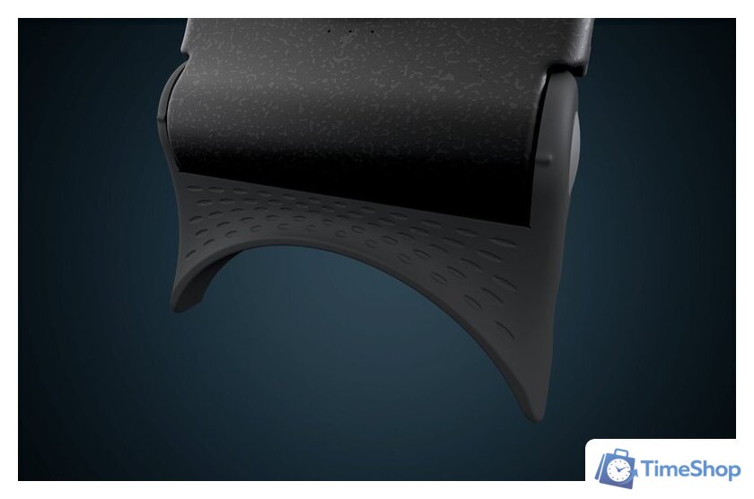 Вентилятор Arctic Summair 2Go AEBRZ00027A (black) - Изображение №15 — Интернет-магазин Time-Shop