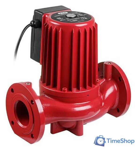 Циркуляционный насос A&P Titan Pro WRS65-1500-F - Изображение №1 — Интернет-магазин Time-Shop