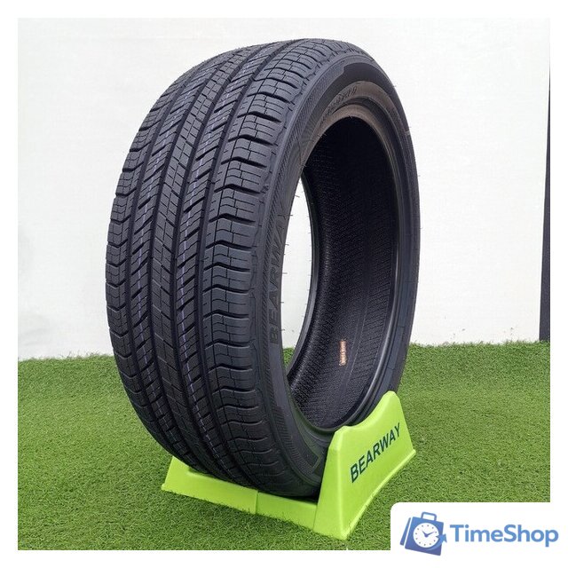 Летние шины Bearway BW777 235/45R20 100V - Изображение №3 — Интернет-магазин Time-Shop