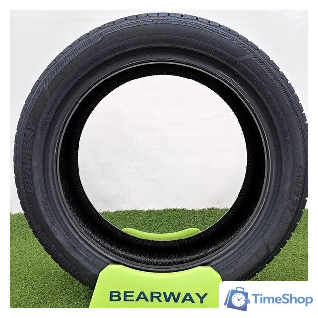 Летние шины Bearway BW777 235/45R20 100V - Изображение №4 — Интернет-магазин Time-Shop