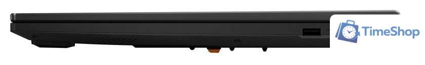 Игровой ноутбук ASUS TUF Gaming A18 2025 FA808UM-S8050 Win 11 Pro - Изображение №8 — Интернет-магазин Time-Shop