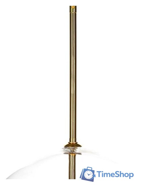 Подвесная люстра LOFT IT Bolle 2027-P1 - Изображение №5 — Интернет-магазин Time-Shop