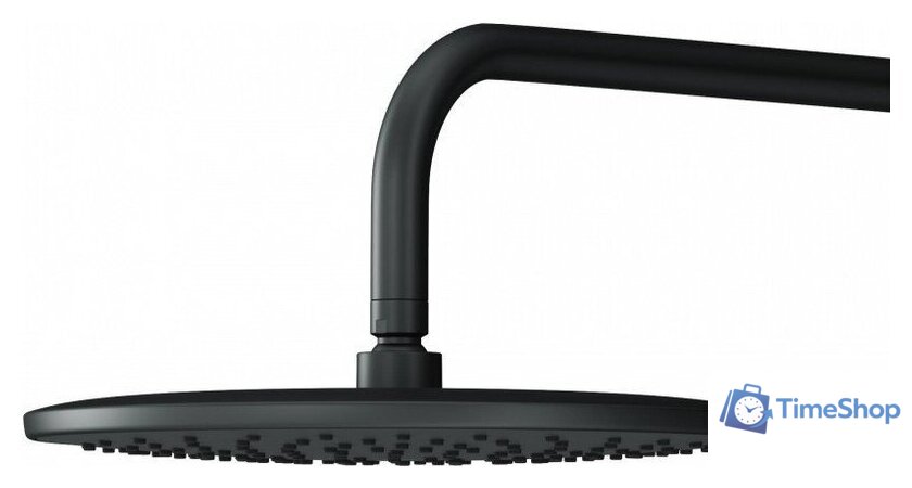 Душевая система  AM.PM X-Joy FB85A2R002 - Изображение №7 — Интернет-магазин Time-Shop