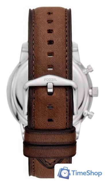 Наручные часы Fossil FS6022 - Изображение №2 — Интернет-магазин Time-Shop