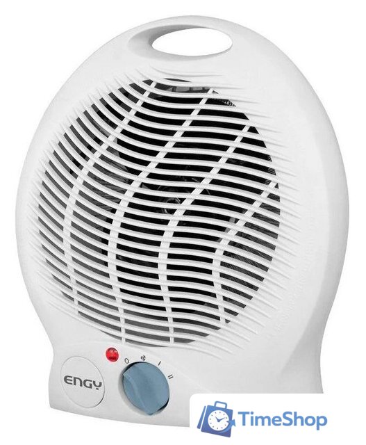 Тепловентилятор Engy EN-514X - Изображение №1 — Интернет-магазин Time-Shop