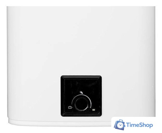 Накопительный электрический водонагреватель Atlantic Steatite Cube 100 S4 C - Изображение №3 — Интернет-магазин Time-Shop