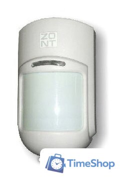 Датчик Zont МЛ-570 - Изображение №1 — Интернет-магазин Time-Shop