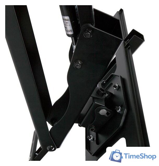 Кронштейн для телевизора Kromax ATLANTIS-99 (черный) - Изображение №6 — Интернет-магазин Time-Shop