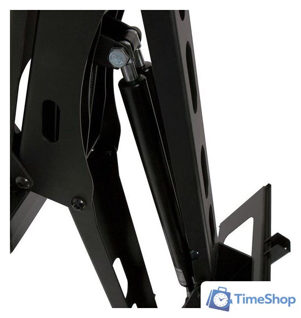 Кронштейн для телевизора Kromax ATLANTIS-99 (черный) - Изображение №7 — Интернет-магазин Time-Shop