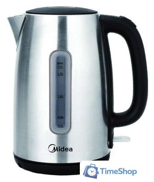 Электрический чайник Midea MK-8028 - Изображение №1 — Интернет-магазин Time-Shop